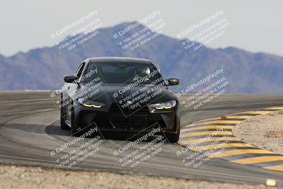 media/Jan-28-2024-SCCA SD (Sun) [[95d197e79e]]/1-Advanced Group/Session 3 (Turn 12)/